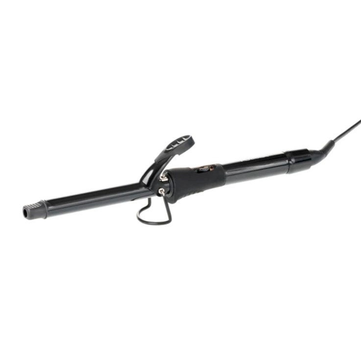 Head Jog Electric Futaria Tong 19mm