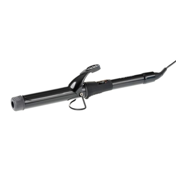 Head Jog Electric Futaria Tong 32mm