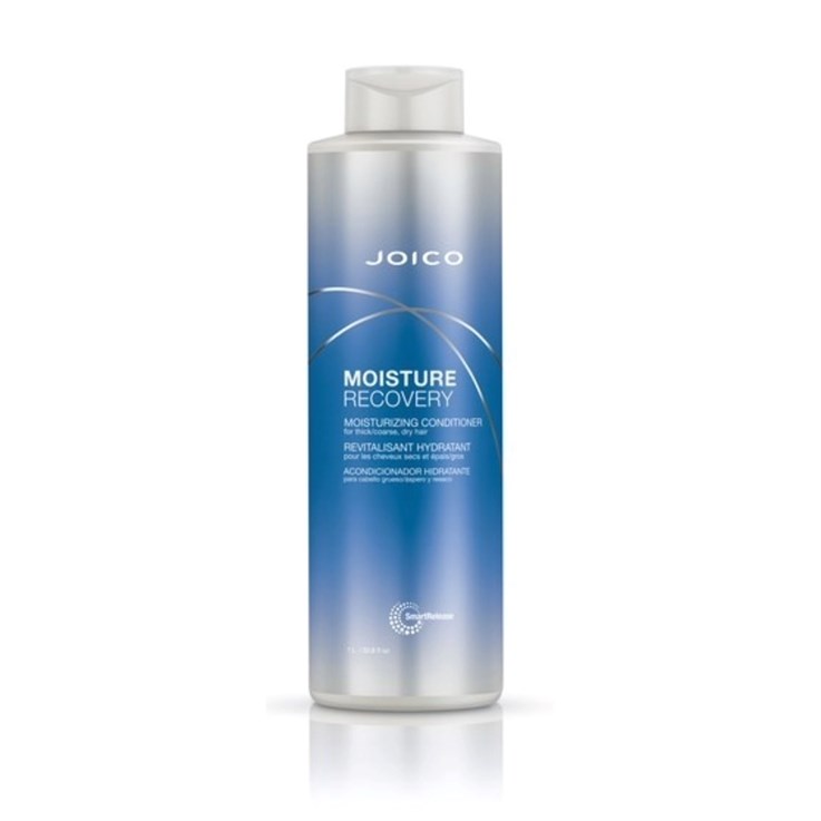 Joico Moisture Recovery Conditioner 1L