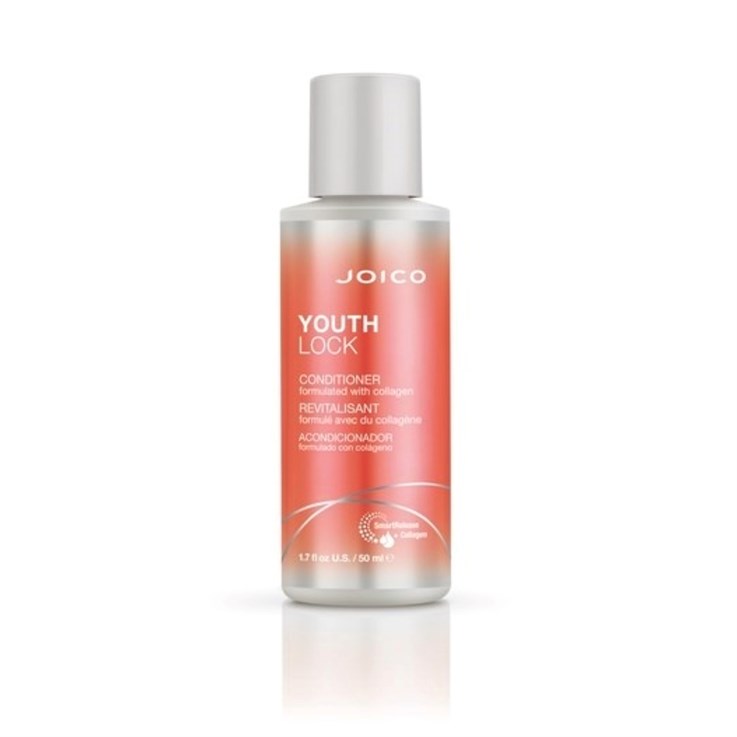 Joico Youthlock Conditioner 50ml