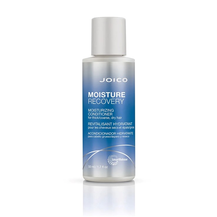Joico Moisture Recovery Conditioner 50ml