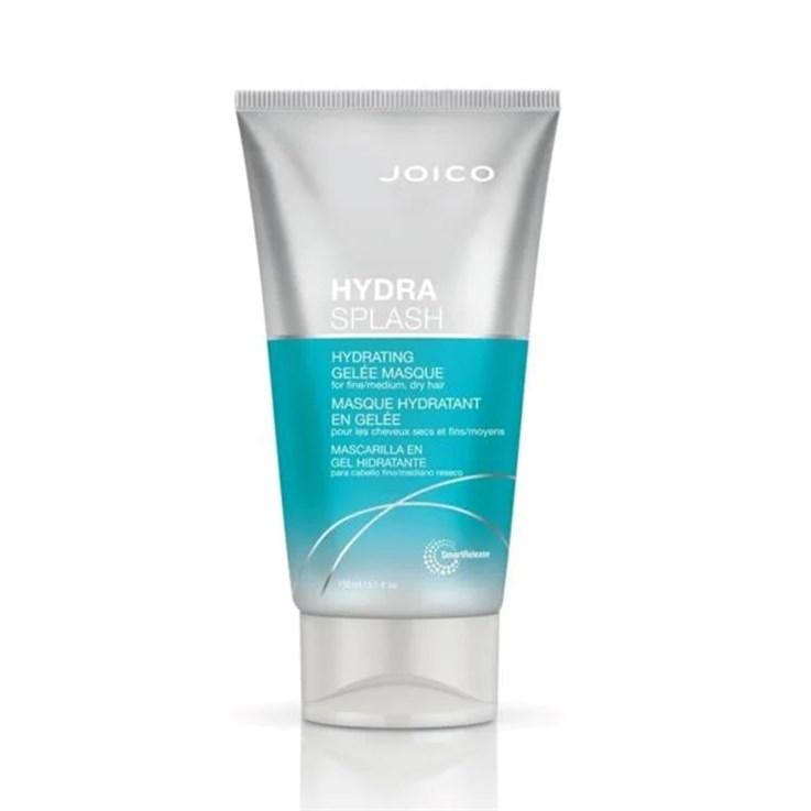 Joico Hydra Splash Gelle Masque 150ml