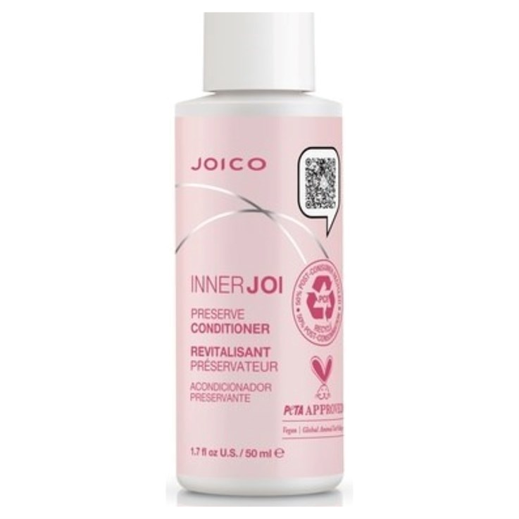 Joico InnerJoi Preserve Conditioner 50ml