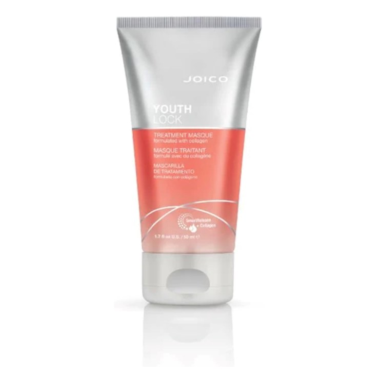 Joico Youthlock Treatment Masque 50ml