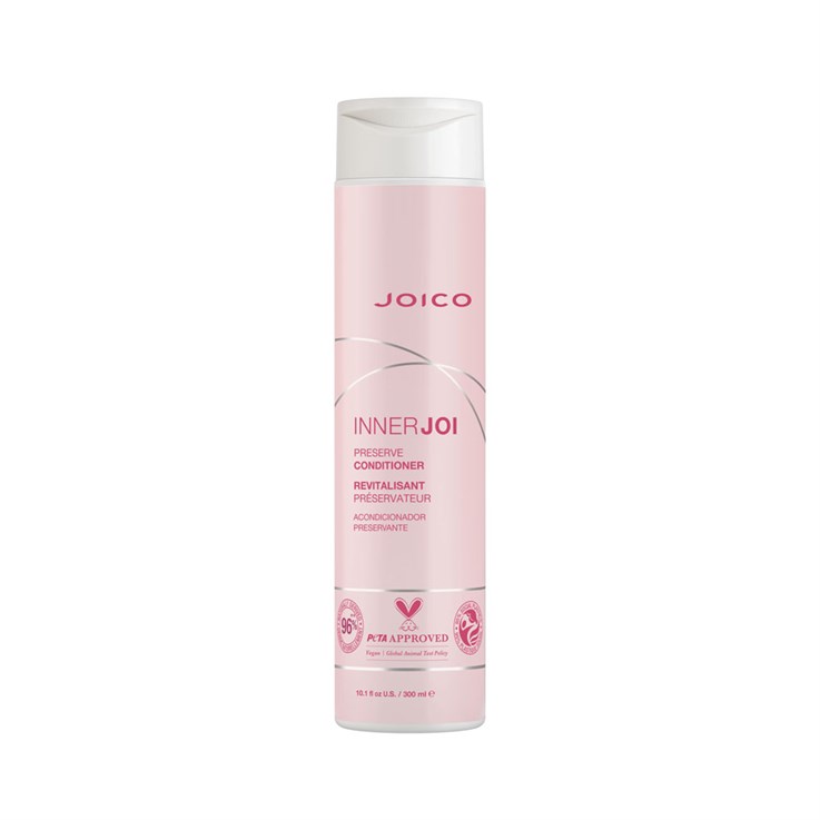 Joico InnerJoi Preserve Conditioner 300ml