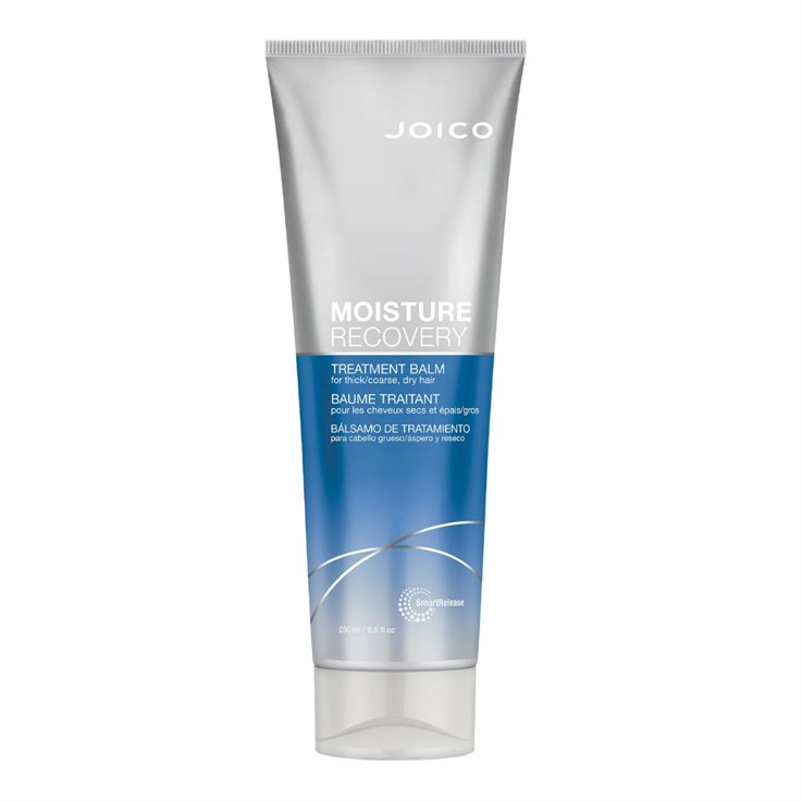 Joico Moisture Recovery Treatment Balm 250ml