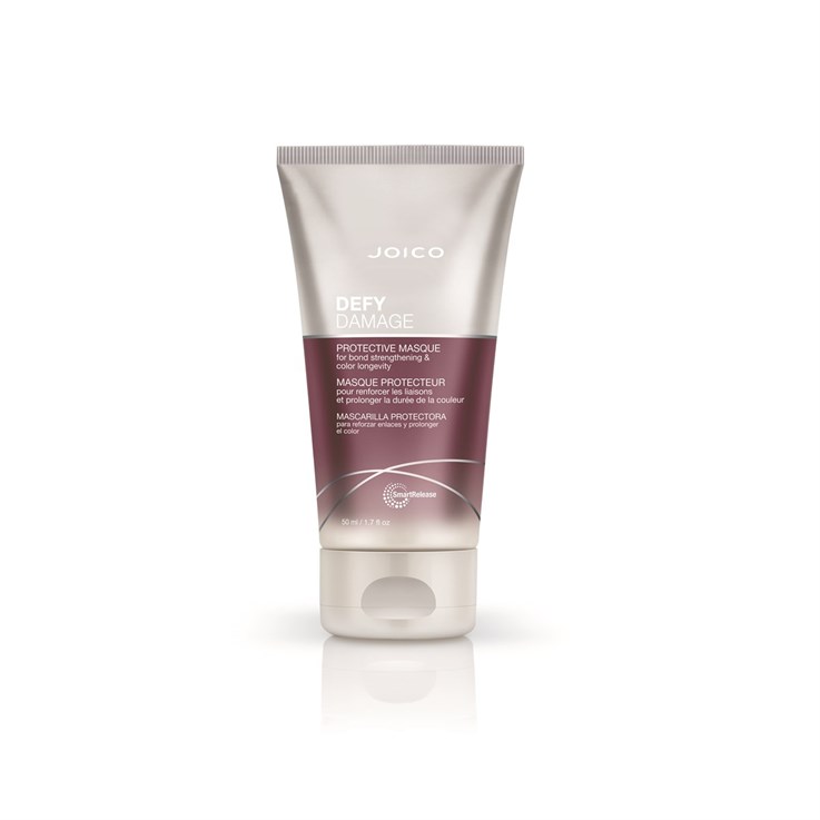 Joico Defy Damage Protective Masque 50ml