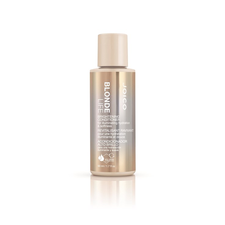 Joico Blonde Life Conditioner 50ml
