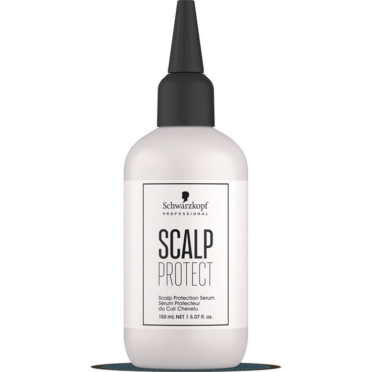 Schwarzkopf Scalp Protect Serum - 150ml
