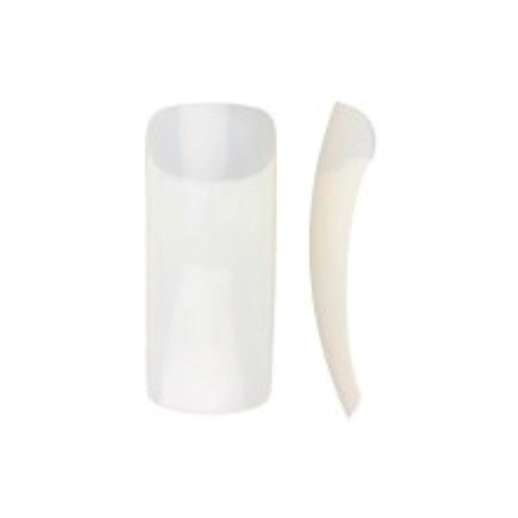Pure Nails Revolution Tips 50's Size 4