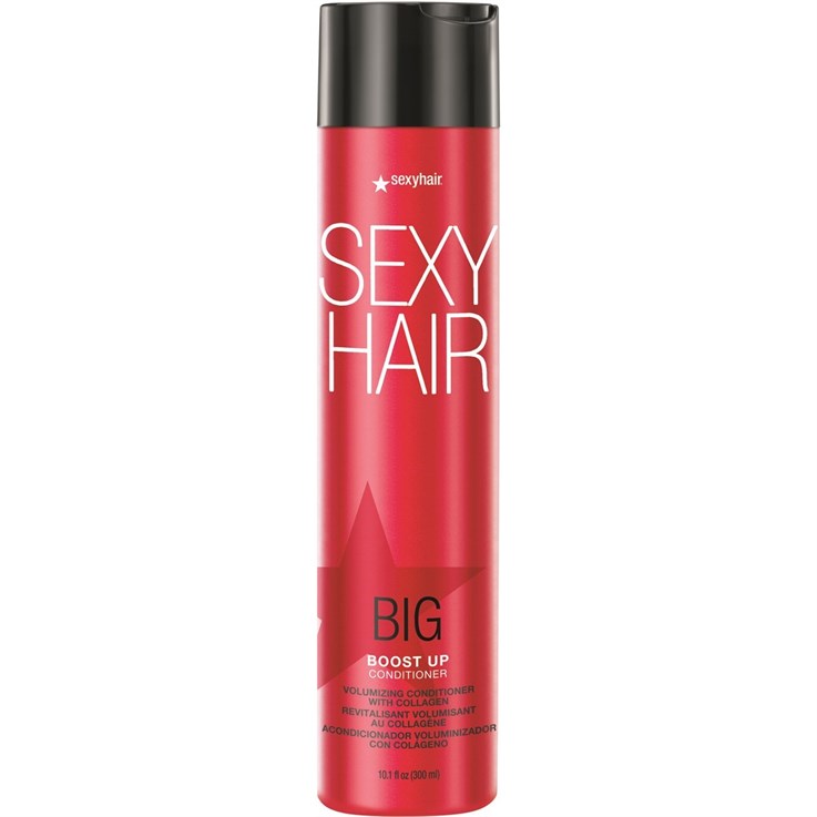 Big Sexy Hair Boost Up Volume Conditioner 300ml