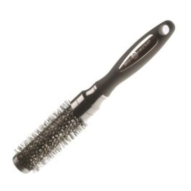 Head Jog 60 Ionic Radial Brush