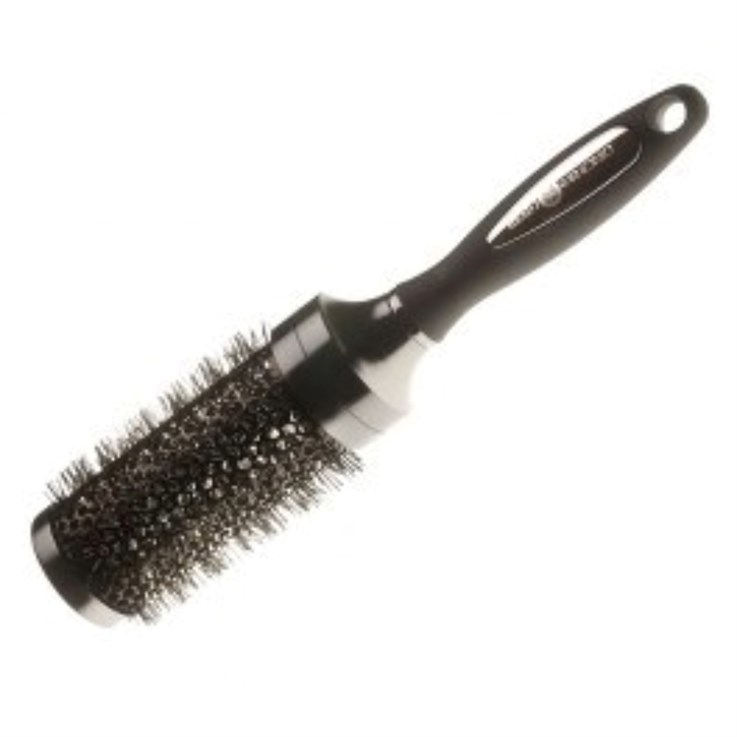 Head Jog 62 Ionic Radial Brush