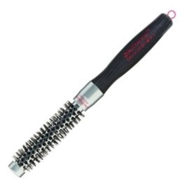 Head Jog Pro Thermal Radial Hairbrush - 16mm