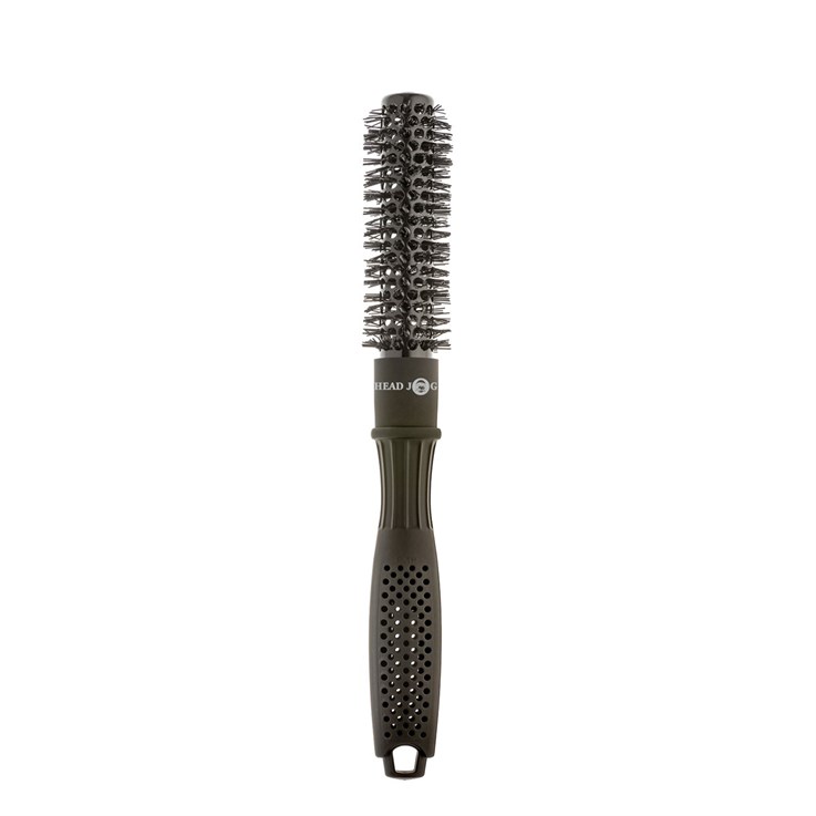 Head Jog Light Weight Brush 125