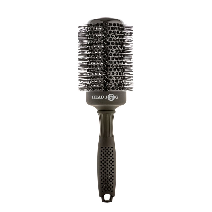 Head Jog Light Weight Brush 129