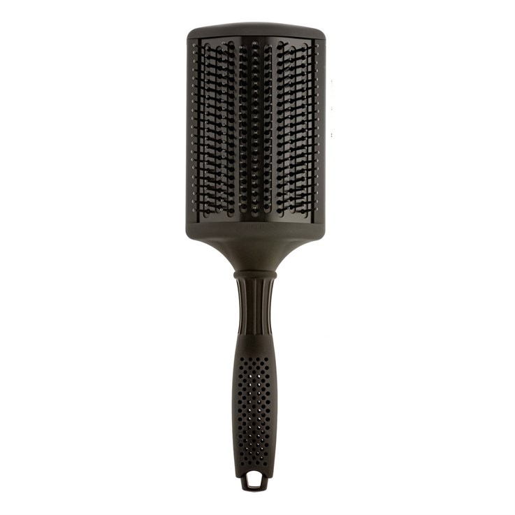 Head Jog Light Weight Brush Paddle 130
