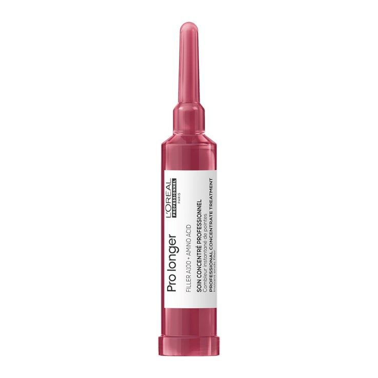 L'Oréal Professionnel Serie Expert Pro Longer Ends Filler - 15ml