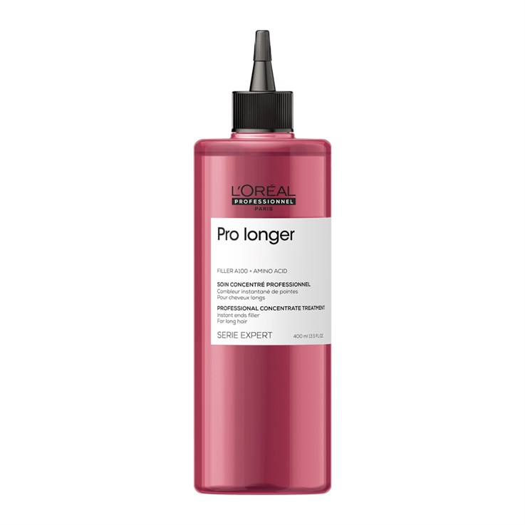 L'Oréal Professionnel Serie Expert Pro Longer Liquid Filler - 400ml