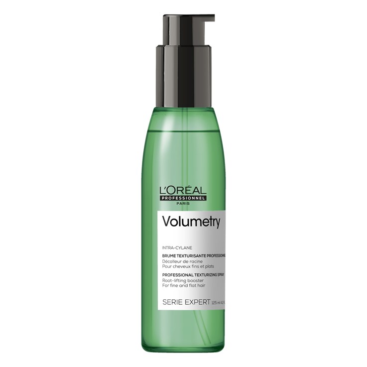 L'Oréal Professionnel Serie Expert Volume Hairspray - 125ml