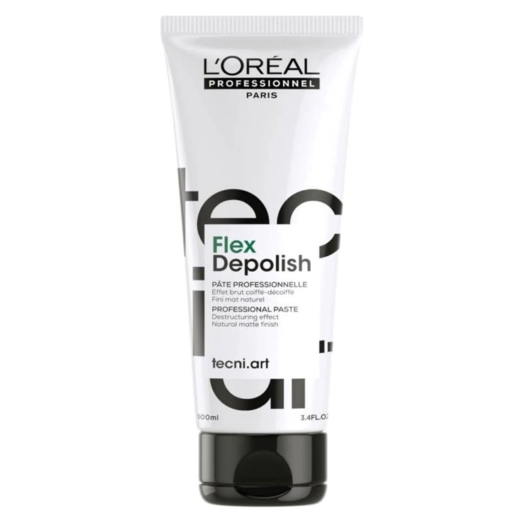L'Oréal Tecni Art Flex Depolish 100ml