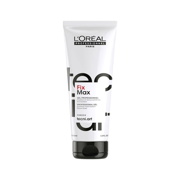 L'Oréal Loreal Tecni Art Fix Max 200ml