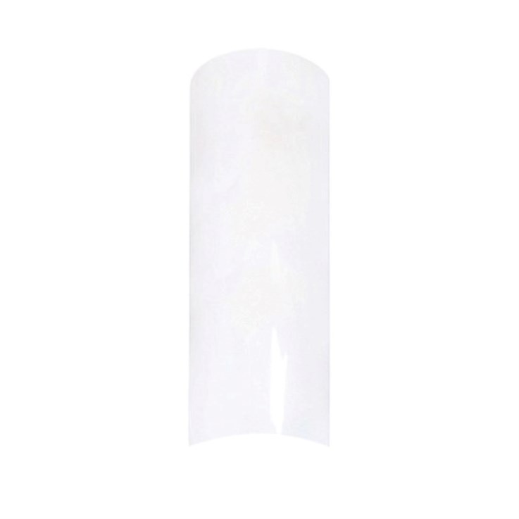 NSI Dura Tip 50ct Refill No.9 Ultra White