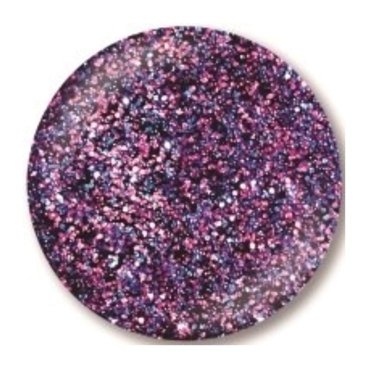 NSI Secrets Removable Gel I'm Really A Mermaid 6g