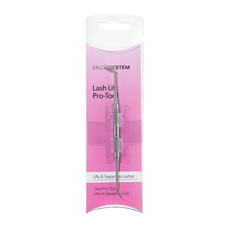 Salon System Lash Lift Pro Tool Lifts & Separates Lashes