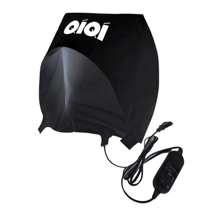 QiQi ProCtrl - Heat Cap