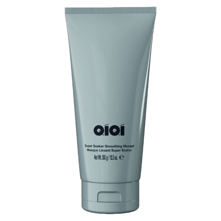 QiQi SelfCtrl - Super Soaker Masque Tube 350g