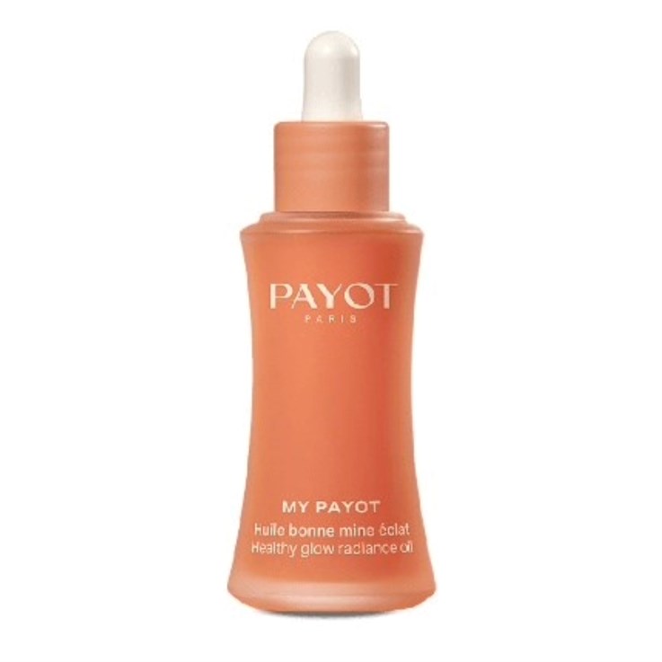 PAYOT My Payot Huile Bonne Mine Eclat 30ml