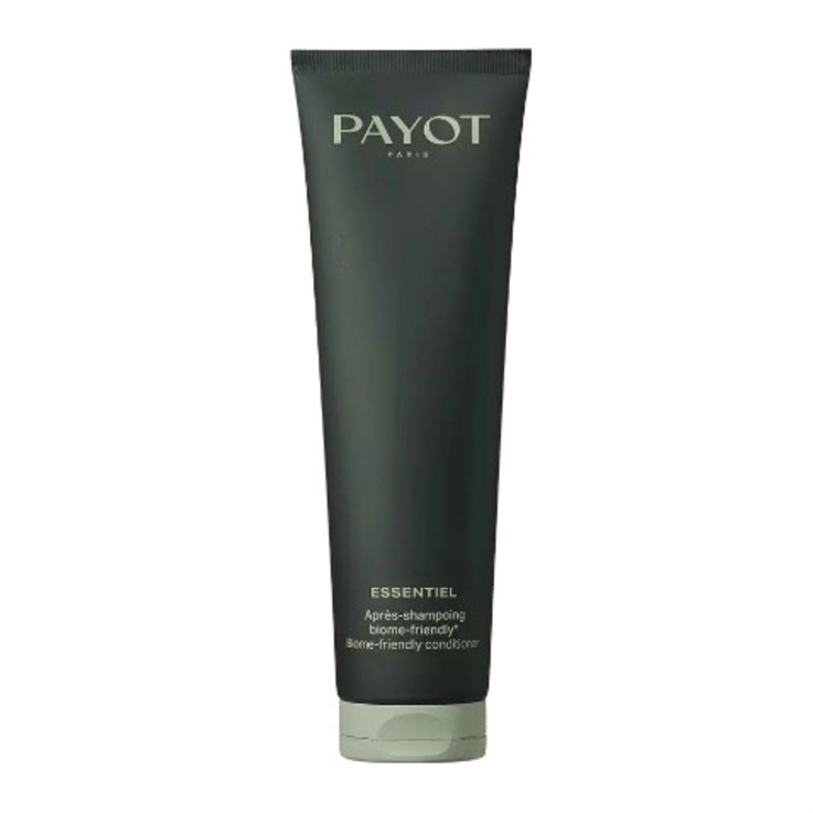 PAYOT Mini Essential Shampoo Duox 25ml