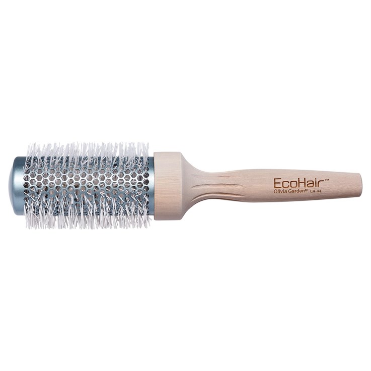 Olivia Garden Thermo Radial 44mm