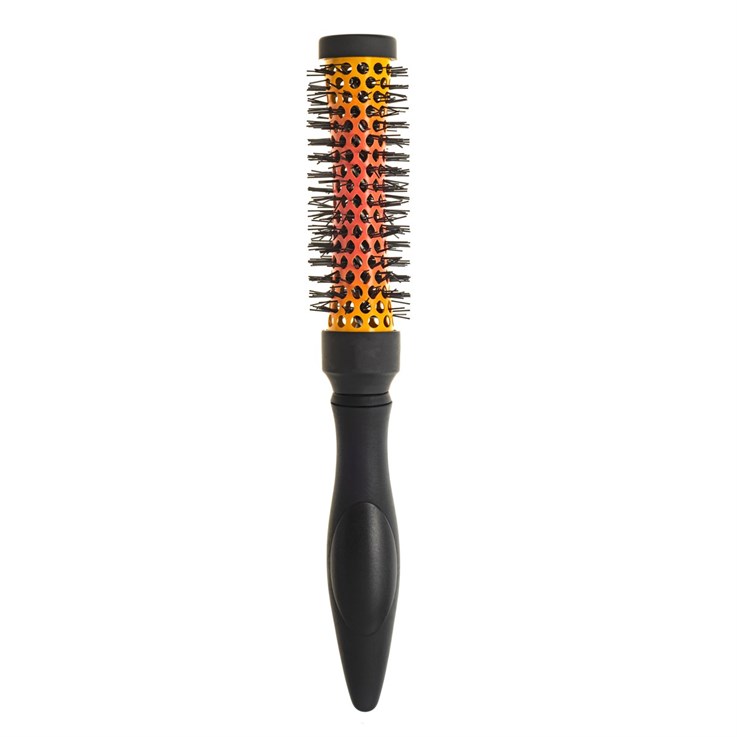 Head Jog 66 25mm Curved Radial