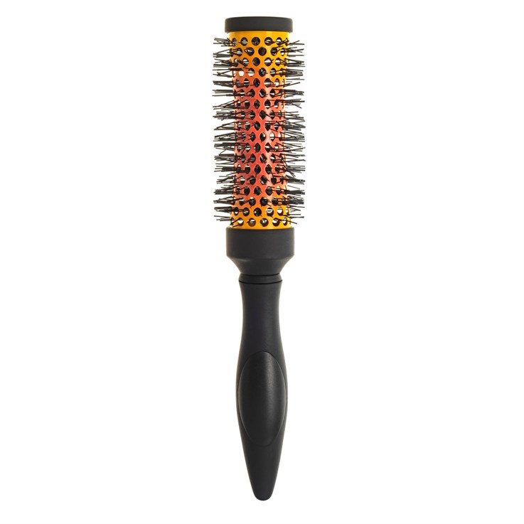 Head Jog 67 34mm Curved Radial