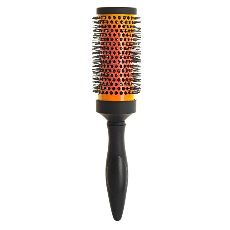 Head Jog 68 44mm Curved Radial