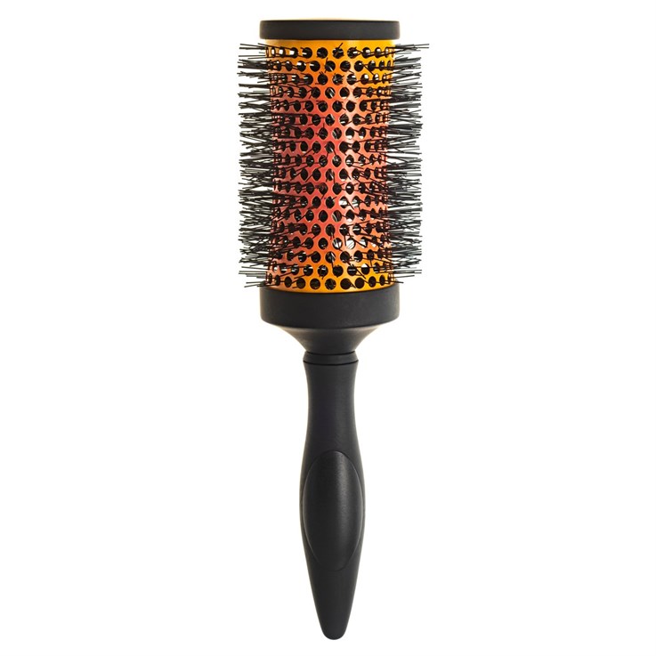 Head Jog 69 52mm Curved Radial