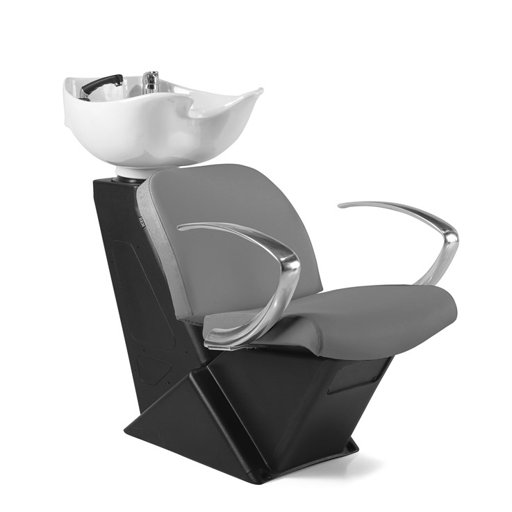 REM Evolution Baltic  Backwash-Colours