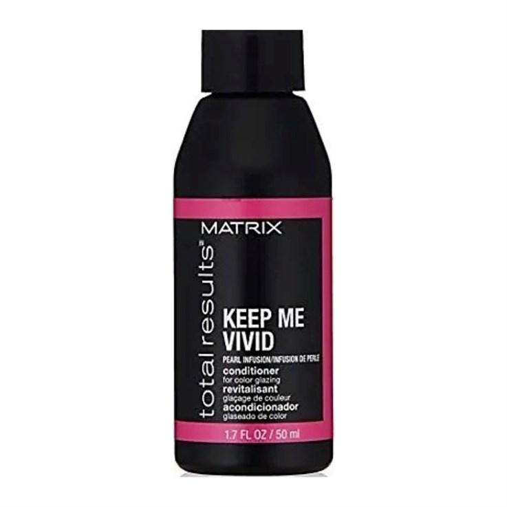 Matrix Total Results Keep Me Vivid Conditoner - 50ml