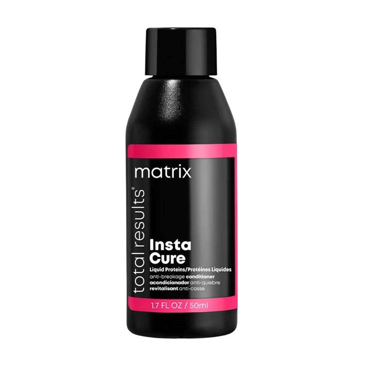 Matrix Total Results InstaCure Anti-Breakge Conditioner 50ml