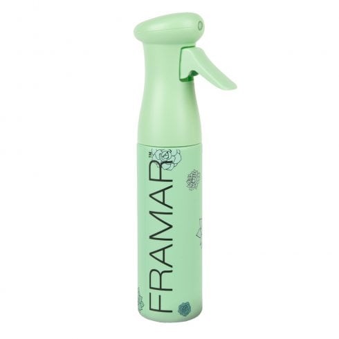 Framar Plant Mom - Myst Assist
