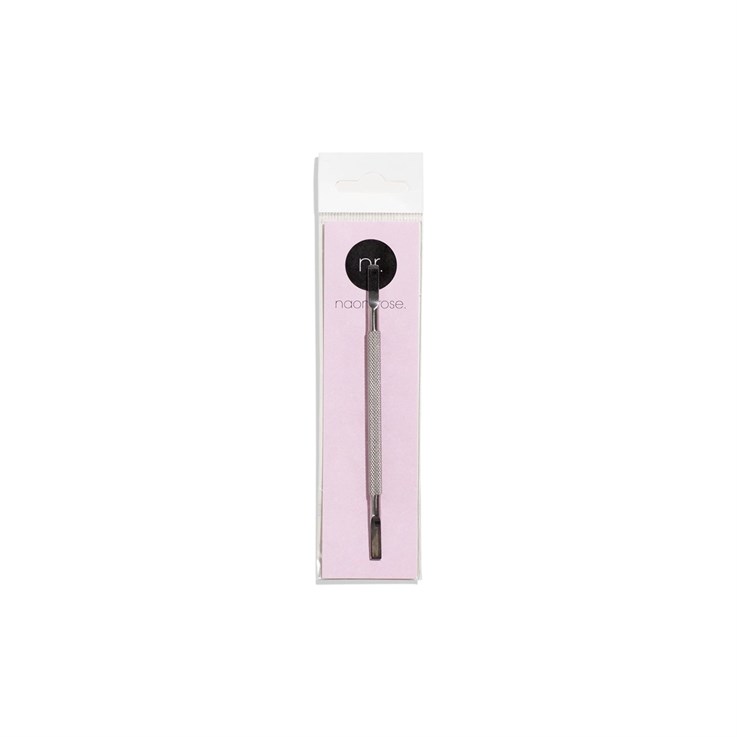 Naomi Rose Cuticle Pusher