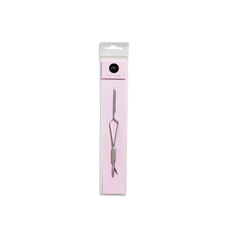 Naomi Rose 4-in-1 Nail Pincher Tool