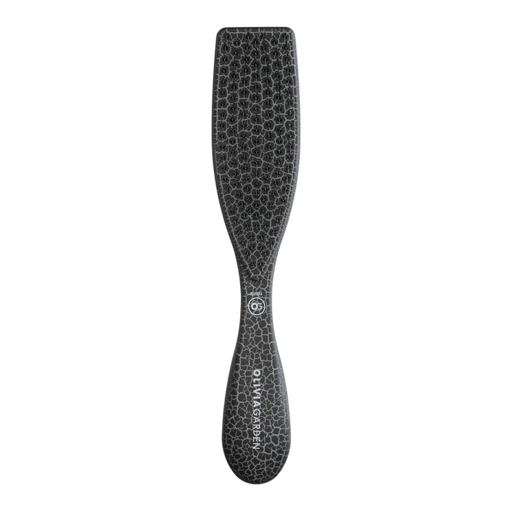 Olivia Garden Essential Style Blend Grey