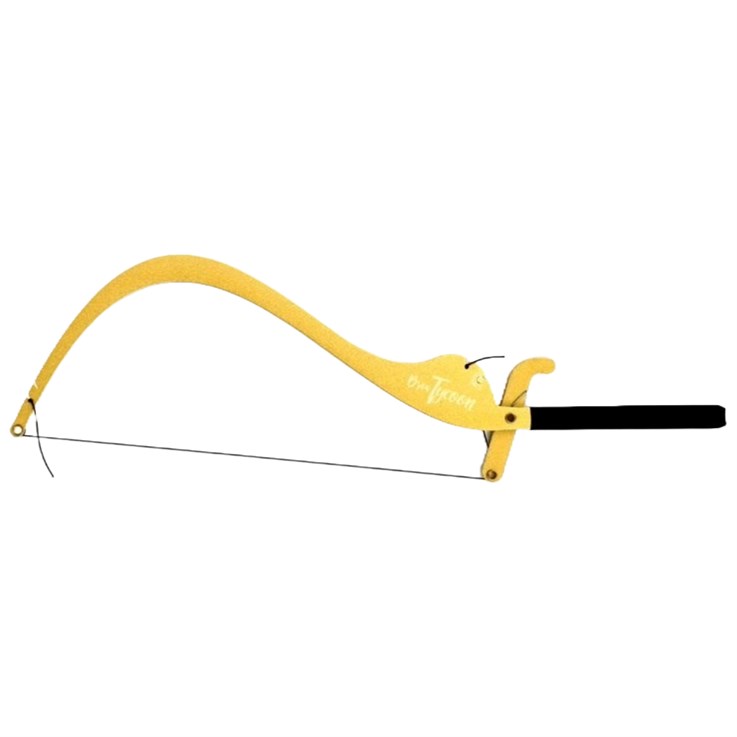 Brow Tycoon Eyebrow Mapping Tool