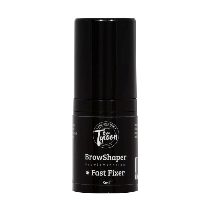 Brow Tycoon Brow Shaper Fixer