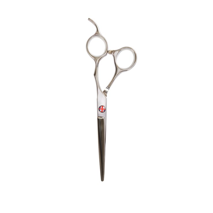 The Great British Scissor Company - Academy Classic  5.5" Scissor
