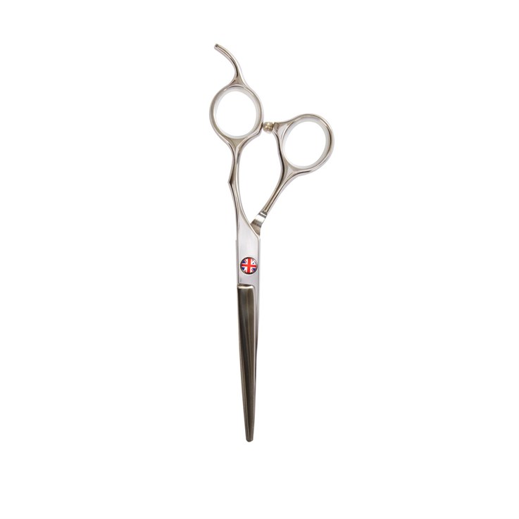 The Great British Scissor Company - Academy Classic  6" Scissor