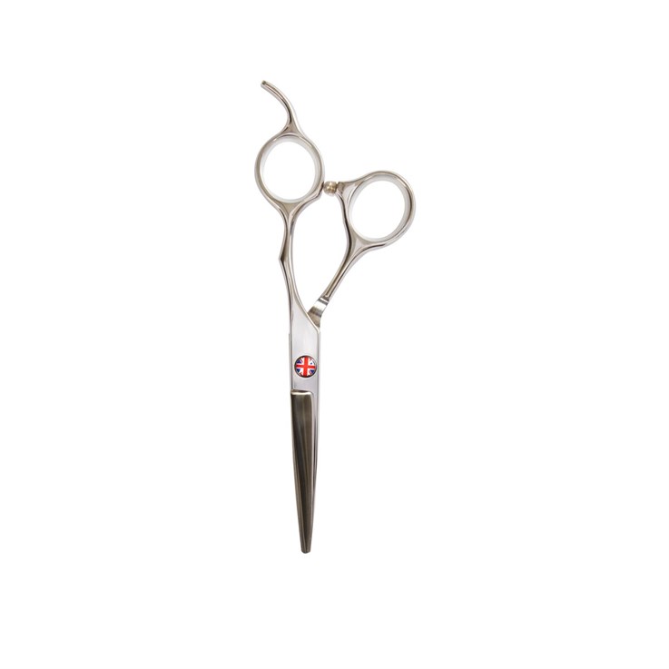 The Great British Scissor Company - Academy Classic 5" Scissor